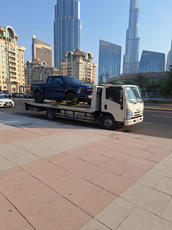 سطحه دبي الى الرياض. جدة. الدمام. تبوك